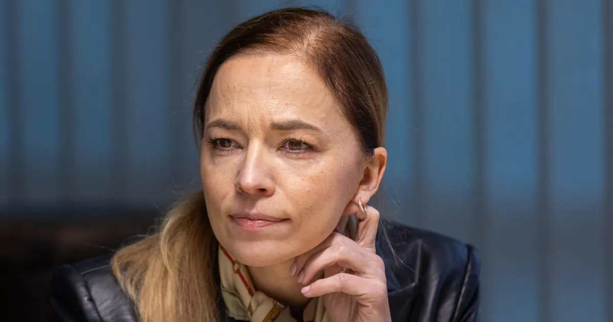 õpetajate karjäärimudel – see oodatud ja kritiseeritud