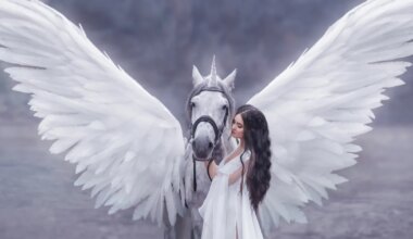 NÄDALAHOROSKOOP ⟩ Sõnn võib endale tahtmatult tähelepanu tõmmata, Kaljukits igatseb lõõgastuda