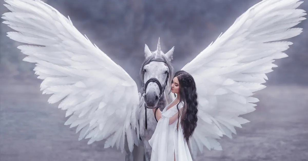 NÄDALAHOROSKOOP ⟩ Sõnn võib endale tahtmatult tähelepanu tõmmata, Kaljukits igatseb lõõgastuda