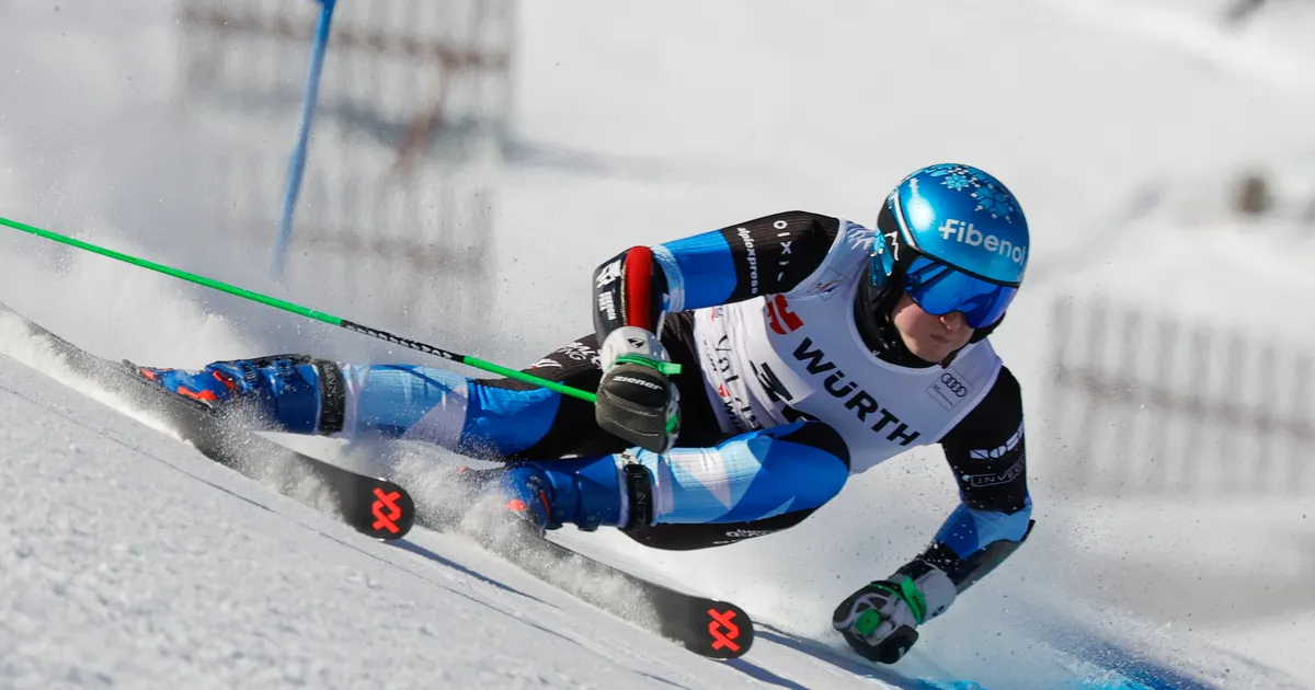 Tormis Laine õnnetu seeria jätkub. «Väljakutsed on seotud ülemõtlemisega.»