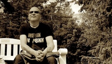 täna 120 aastat tagasi hakkas kehtima Eesti esimene põhiseadus