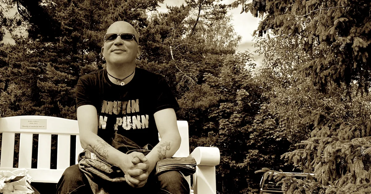 täna 120 aastat tagasi hakkas kehtima Eesti esimene põhiseadus