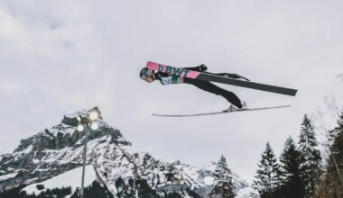 Kvalifikatsioonis hätta jäänud Aigro pääses põhivõistlusele