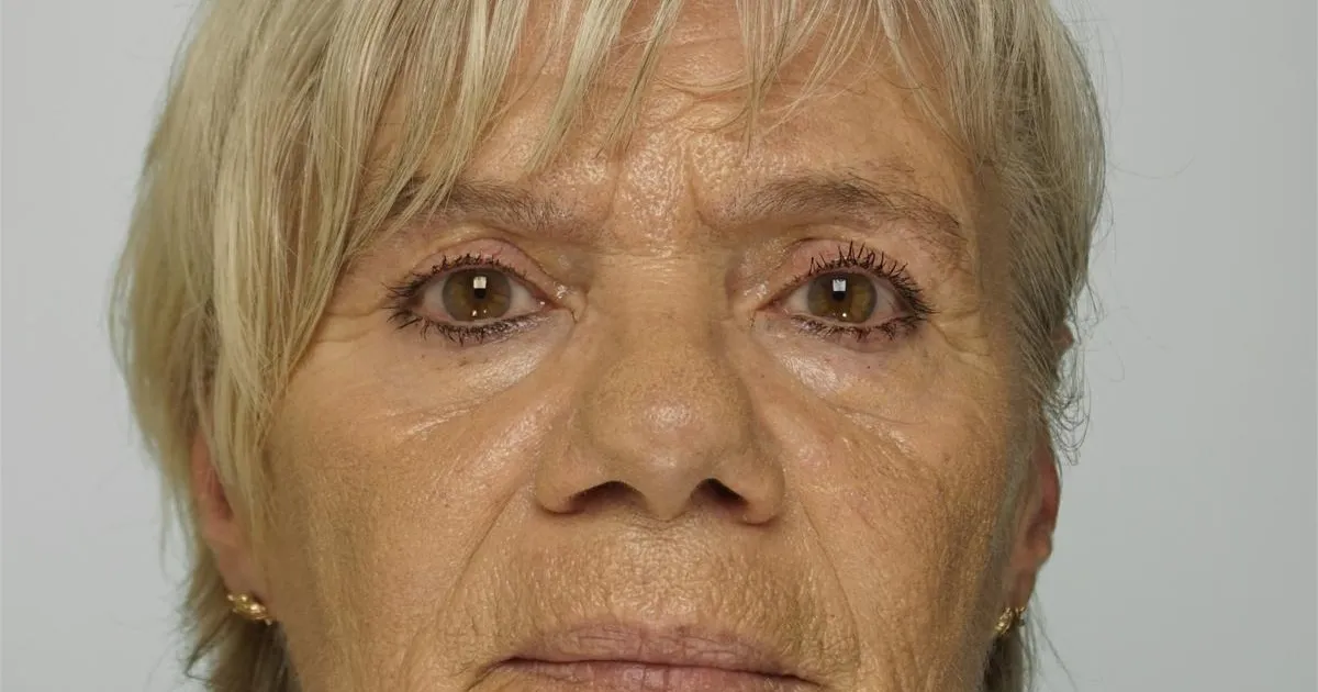 Politsei otsib Tallinnas kadunud 69-aastast Kaid