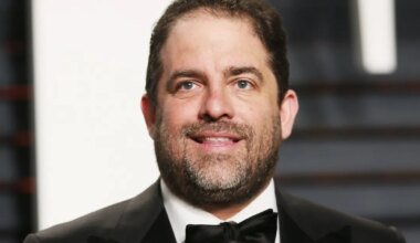 KÕHE FOTO ⟩ Melania Trumpist filmi teinud režissöör tabati Epsteini toimikutest