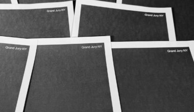 Avaldatud Epsteini toimikute hulgast kadus pilt, millel on Donald Trump