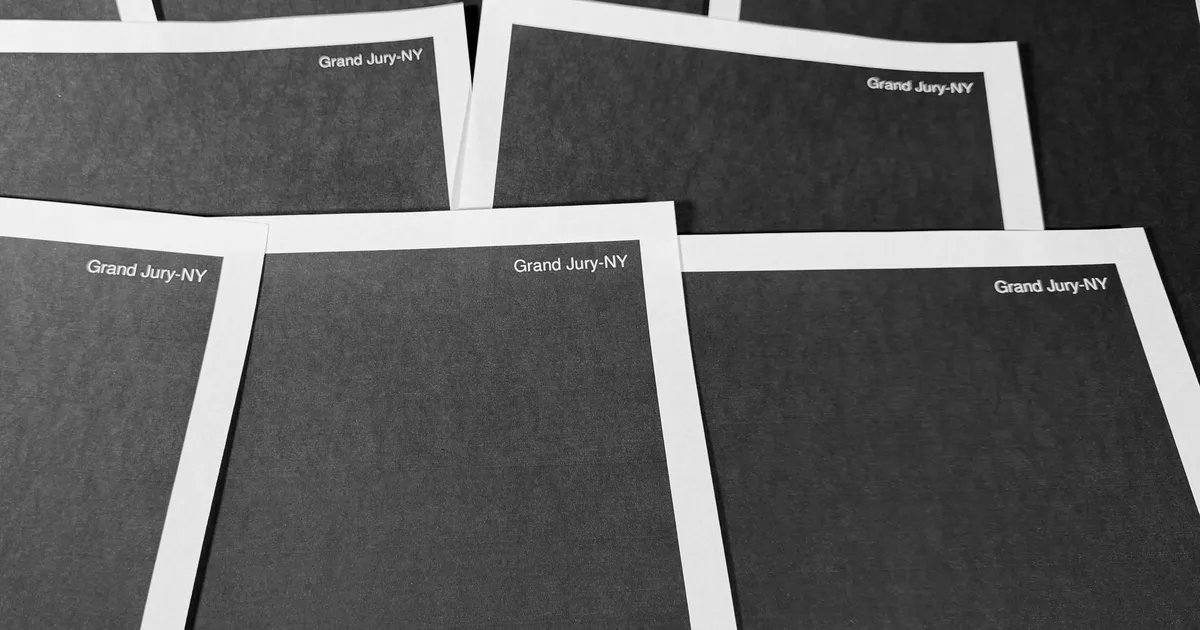 Avaldatud Epsteini toimikute hulgast kadus pilt, millel on Donald Trump