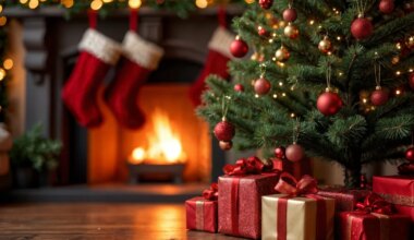 Vähil ei tasu tohutult pingutada, Veevalaja rahaasjad edenevad rahulikus tempos