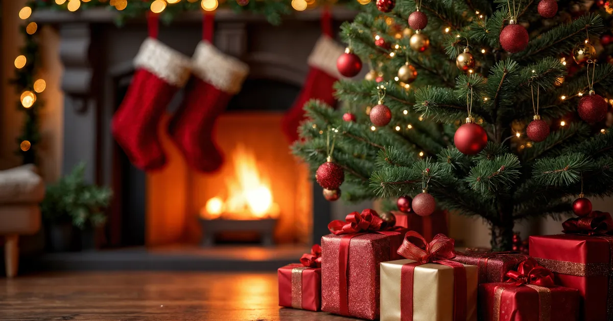 Vähil ei tasu tohutult pingutada, Veevalaja rahaasjad edenevad rahulikus tempos