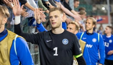 Hein ja Räämet aasta parimad, Sappinen korjas koormatäie auhindu