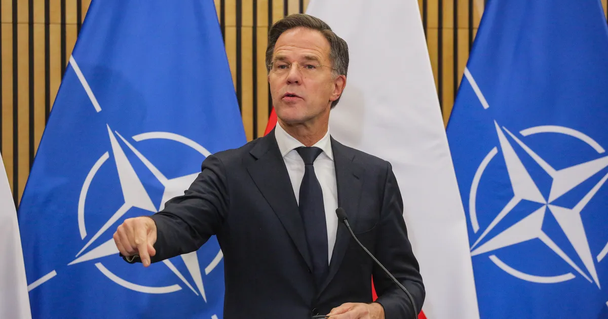 Hiina ja Venemaa võivad rünnata Euroopat ja Taiwani samal ajal