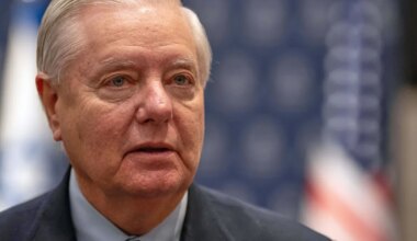 kui Putin ütleb «ei», tuleks Ukrainale Tomahawkid anda