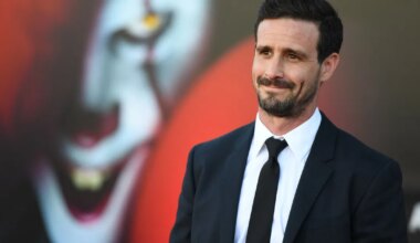 Maailma parimaks peetava kultussarja «The Wire» staar suri vaid 46-aastaselt