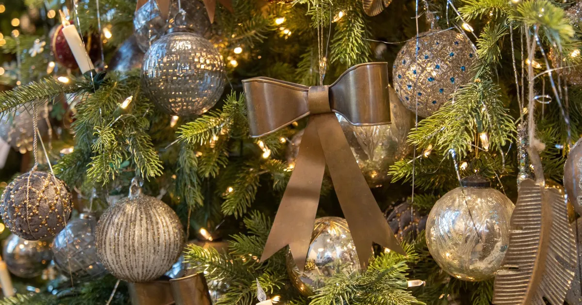 Päästeameti meeldetuletus: kuidas veeta pühad ohutult - Sakala