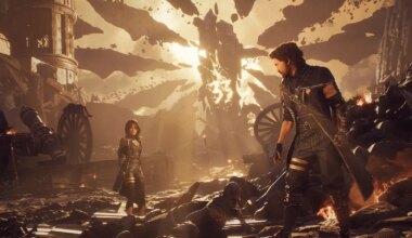 auhinnatud hittmäng jäi võidetud tiitlitest ilma