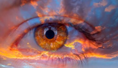 NUMEROLOOGIA ⟩ Nendel inimestel on ees võimsate uute alguste ja iseseisvumise aasta