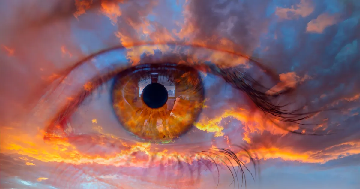 NUMEROLOOGIA ⟩ Nendel inimestel on ees võimsate uute alguste ja iseseisvumise aasta