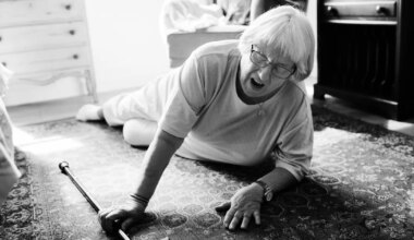 kulleri tööpäev võttis ootamatu pöörde