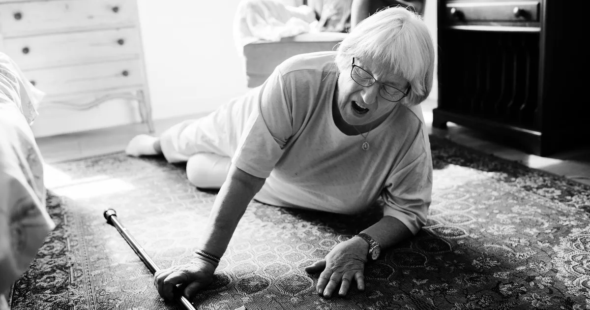 kulleri tööpäev võttis ootamatu pöörde