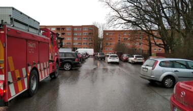 Paide popimad toidupoed töötavad oma täisvõimsuses