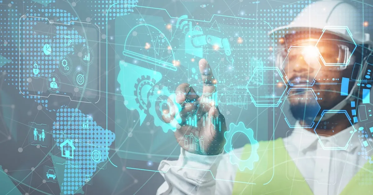 Viis eksperti ennustavad, kuidas töötamine järgmise 20 aastaga muutub