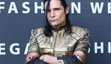 LAPSNÄITLEJATE TRAGÖÖDIA ⟩ Populaarne näitleja süüdistab oma kunagist parimat sõpra seksuaalses väärkohtlemises