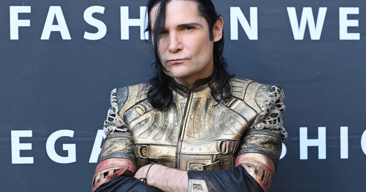 LAPSNÄITLEJATE TRAGÖÖDIA ⟩ Populaarne näitleja süüdistab oma kunagist parimat sõpra seksuaalses väärkohtlemises