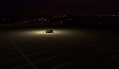 29 NOAHOOPI ⟩ Teismeline langes jõhkra teo ohvriks, kuid mõrvarile saadi jälile alles 40 aastat hiljem