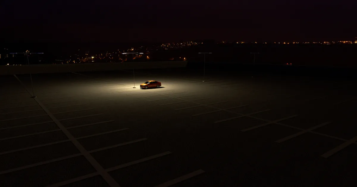 29 NOAHOOPI ⟩ Teismeline langes jõhkra teo ohvriks, kuid mõrvarile saadi jälile alles 40 aastat hiljem