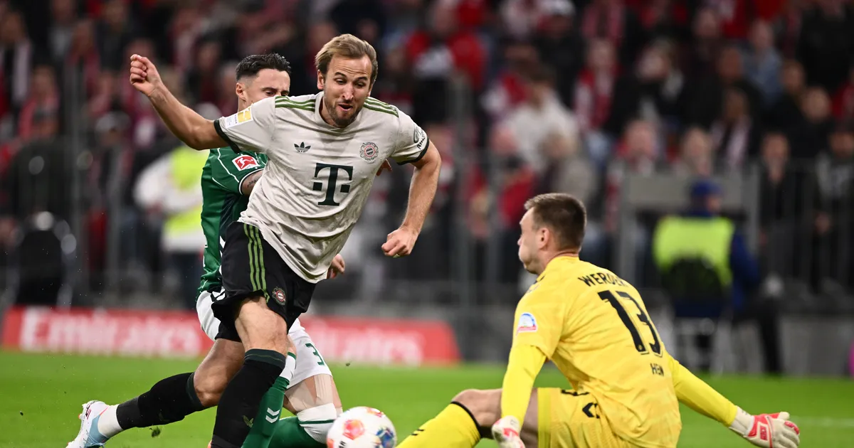 Kõnekad 12 vaikset sekundit ja põiklevad vastused. Ons Karl Jakob Hein klubist lahkumas?