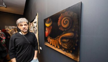 Tartu lühiuudised - Tartu Postimees