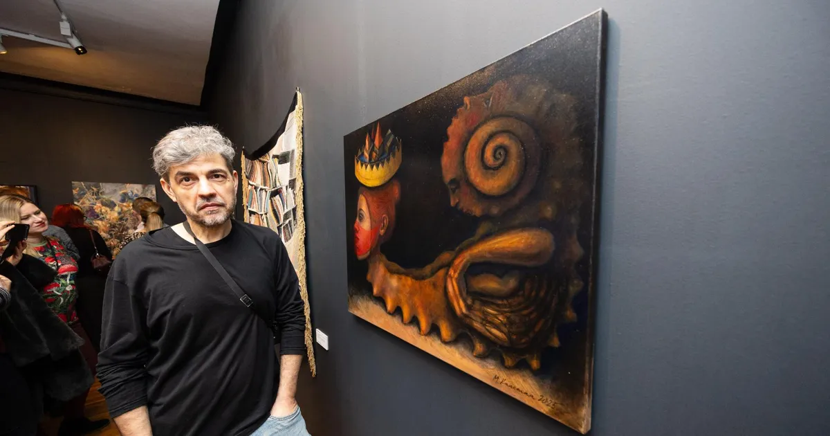 Tartu lühiuudised - Tartu Postimees