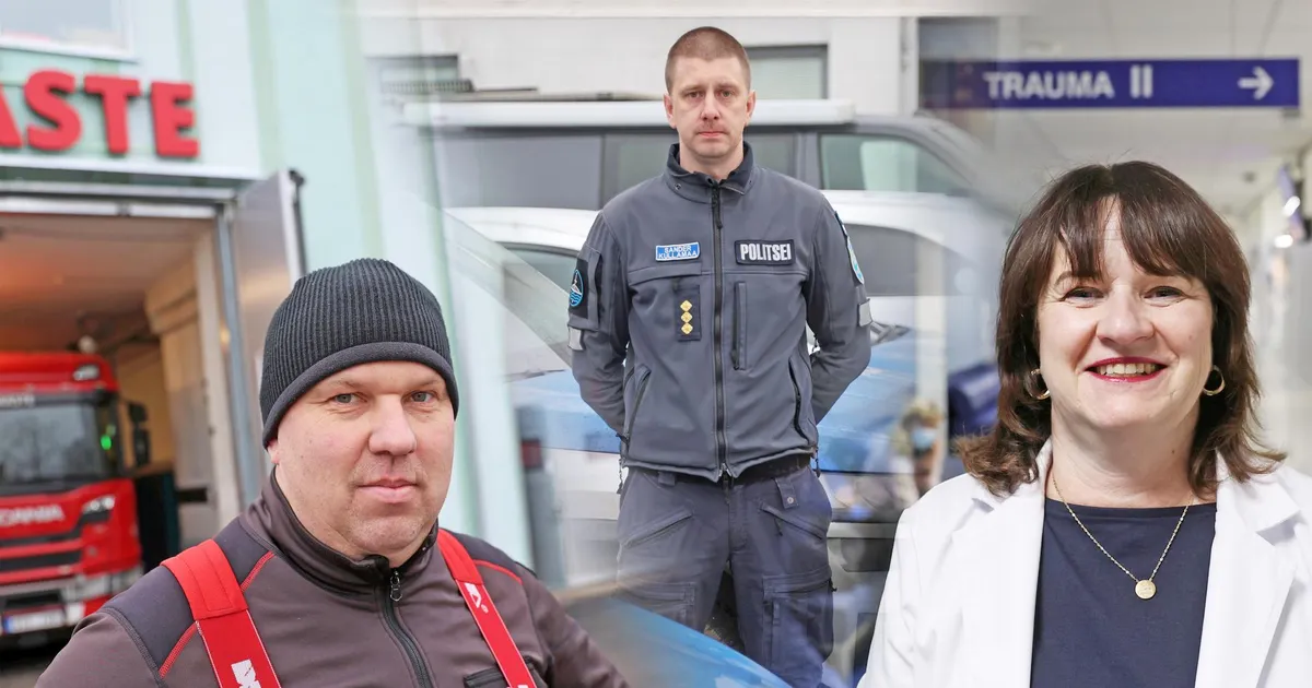 JÕULULEHT ⟩ Pühad algavad rahulikult, aga mida päev edasi, seda rohkem hakkab juhtuma - Tartu Postimees