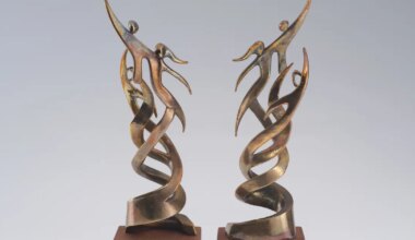 Aasta parasportlased pälvivad Agitose