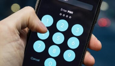 Maksepettuste tõkestamisel jääb nõrgimaks lüliks inimene