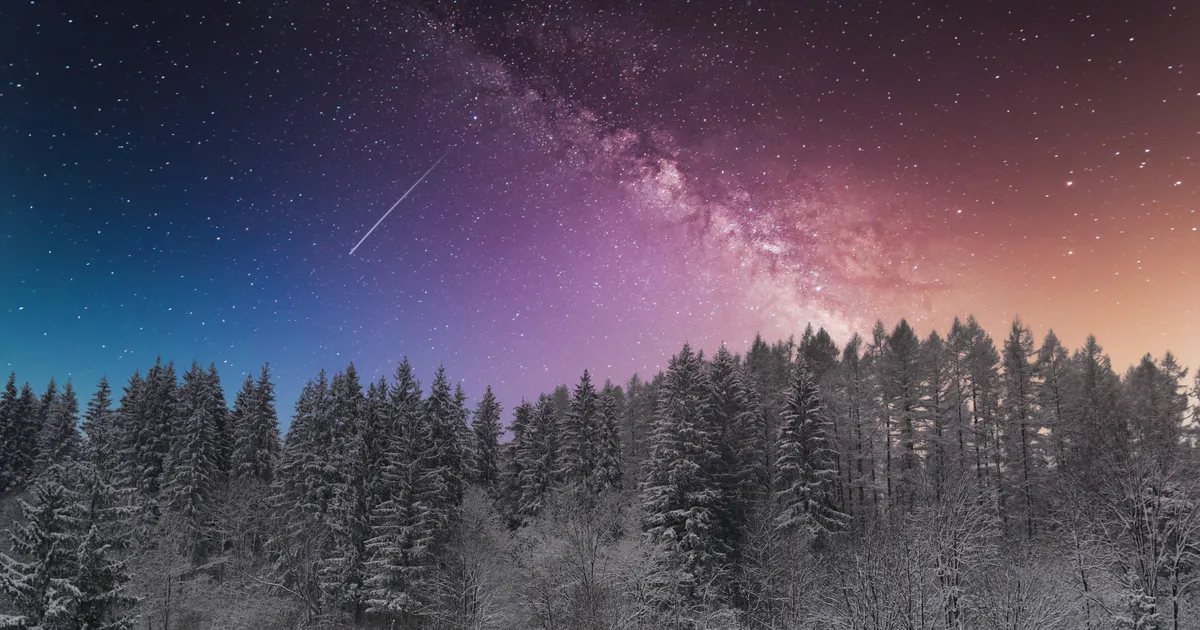 NÄDALAPROGNOOS ⟩ Jõulud mööduvad kõige õnnelikumalt neil, kes ootusi ei loo: nädalalõpp võib tuua lepitust