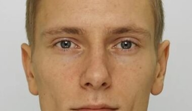 Politsei otsib Võrus kadunud 28-aastast Antit