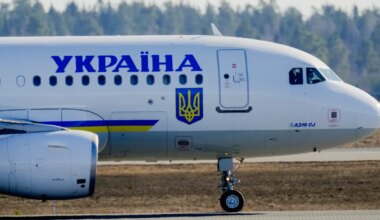 Iirimaa on Euroopa nõrgim lüli võitluse korral Venemaaga