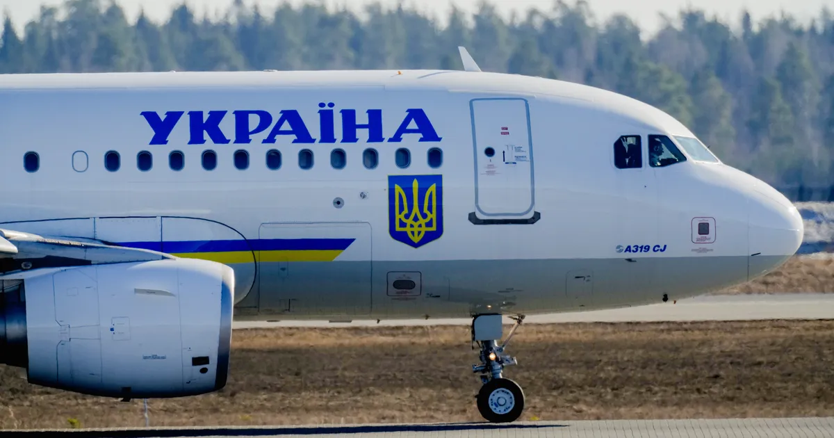 Iirimaa on Euroopa nõrgim lüli võitluse korral Venemaaga