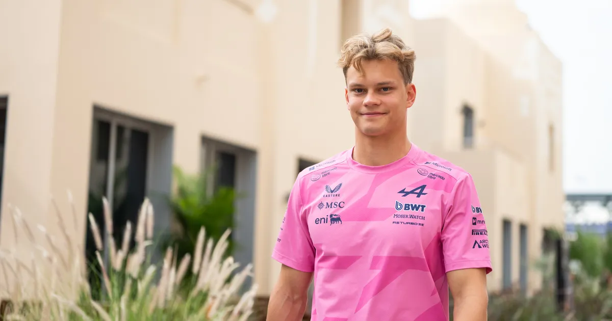 tegin mitmeid kordi rohkem, kui pidin