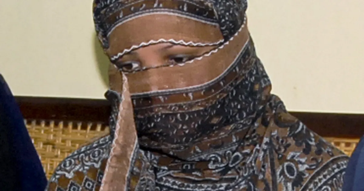 need on lood, mis raamatuhuvilisi 2025. aastal enim huvitasid