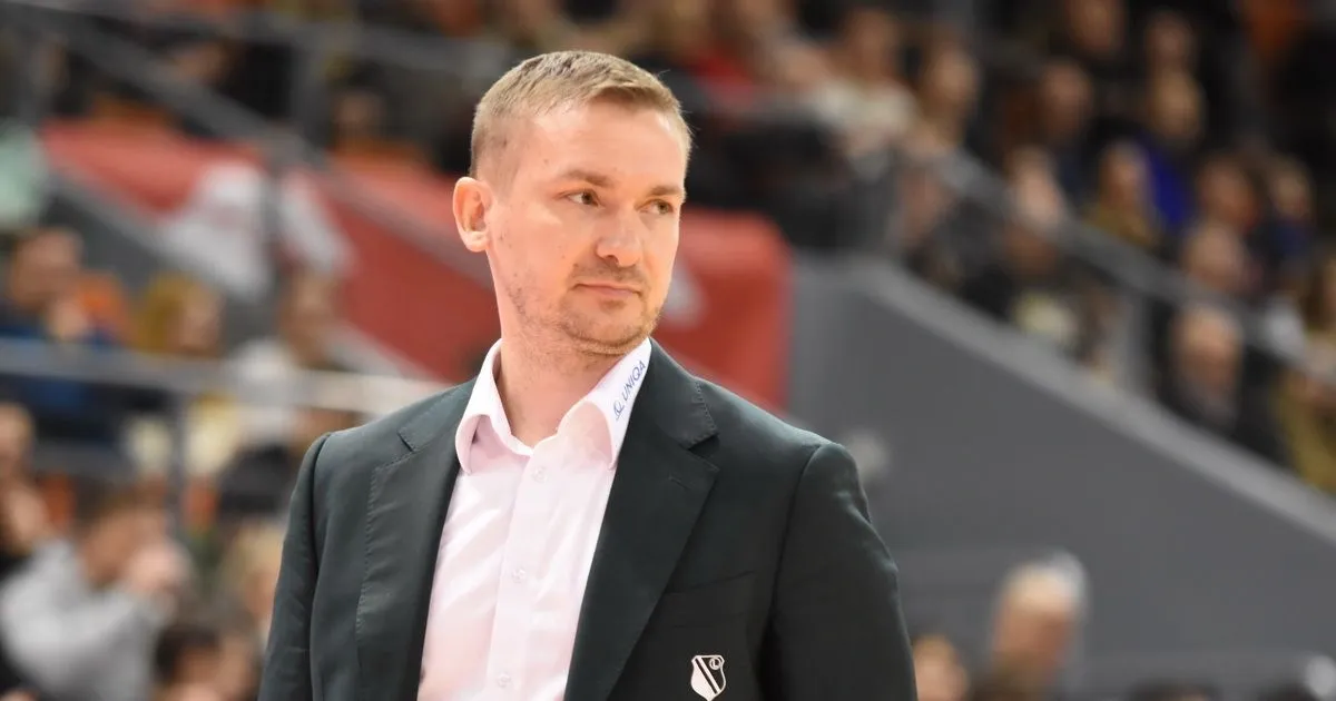 Heiko Rannula raskest perioodist Poolas: võitleme pidevalt iseendaga - Postimees Sport