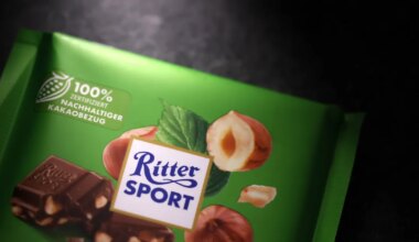 MÕISTETAMATU ⟩ Kakao hind sulab, kuid Eesti magusasõpradel tuleb šokolaadi odavnemist kaua oodata