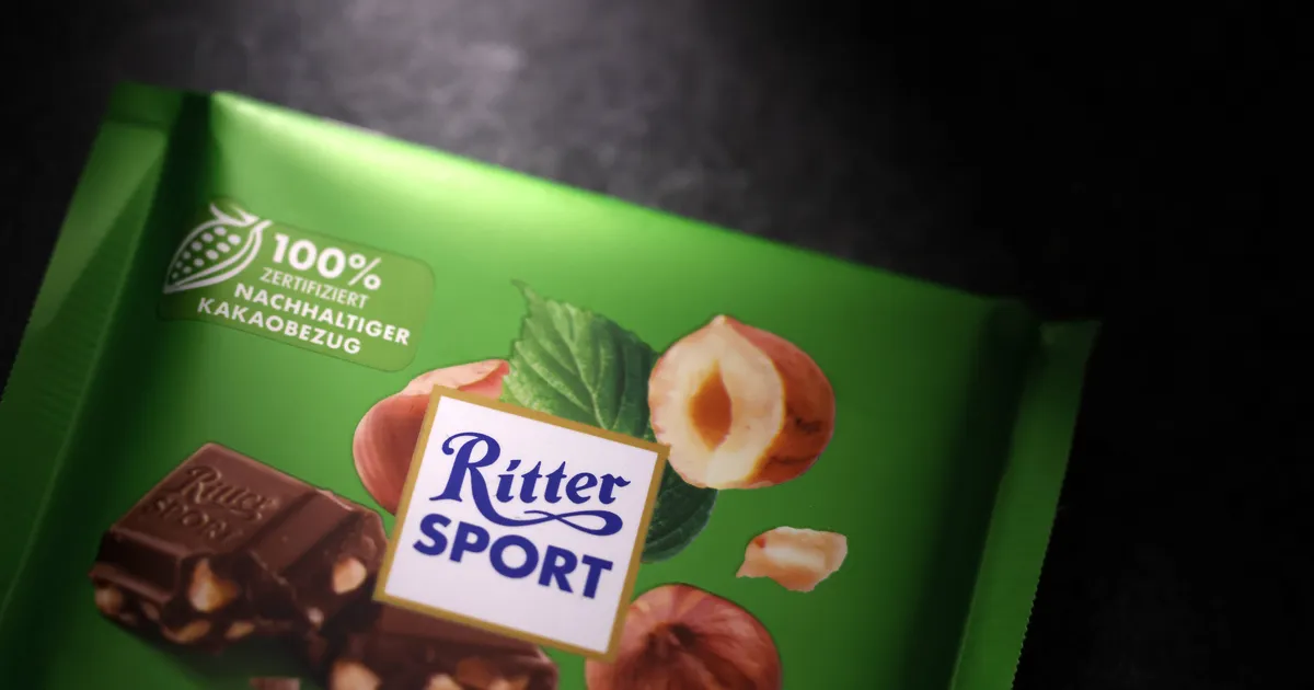 MÕISTETAMATU ⟩ Kakao hind sulab, kuid Eesti magusasõpradel tuleb šokolaadi odavnemist kaua oodata