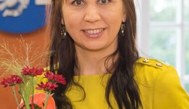 "IGAPÄEVALOOD", OSA 34 ⟩ Soe ja rikkalik jõuluaeg ei jõua kõigini – milline on toidupuuduse olukord Saaremaal?