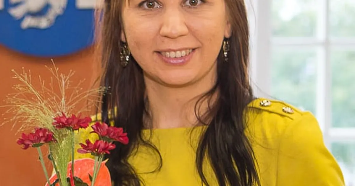 "IGAPÄEVALOOD", OSA 34 ⟩ Soe ja rikkalik jõuluaeg ei jõua kõigini – milline on toidupuuduse olukord Saaremaal?