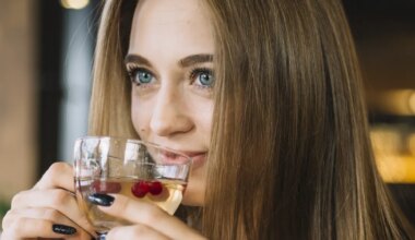 OLULINE TEADA ⟩ See jook rikub une ja põhjustab kuut eri vähitüüpi