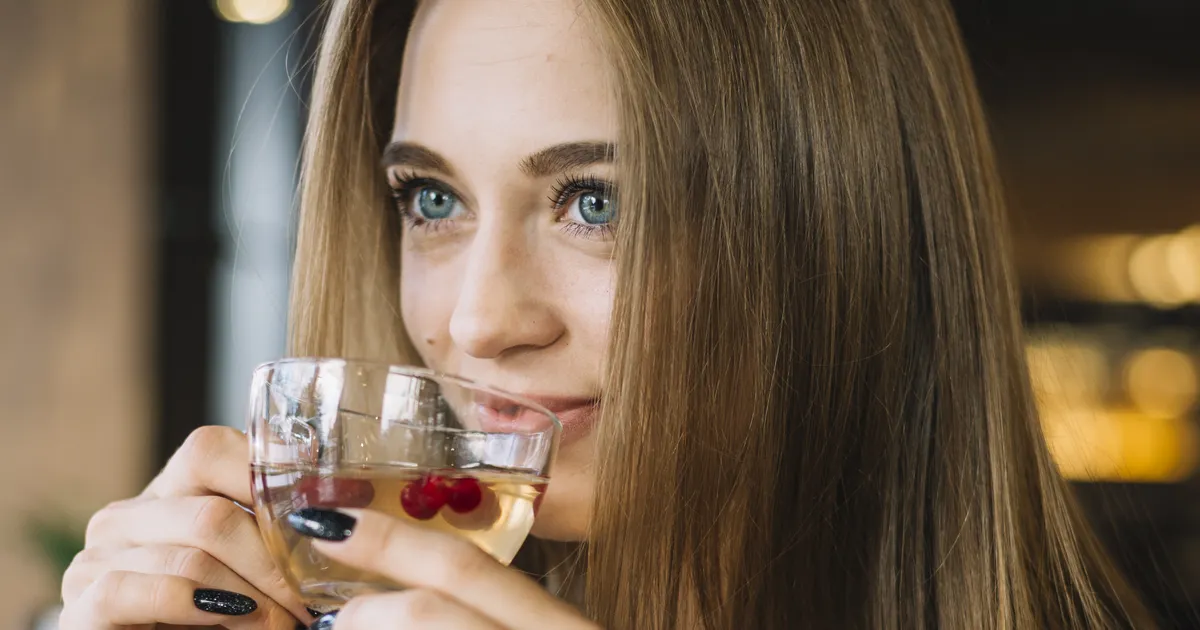 OLULINE TEADA ⟩ See jook rikub une ja põhjustab kuut eri vähitüüpi