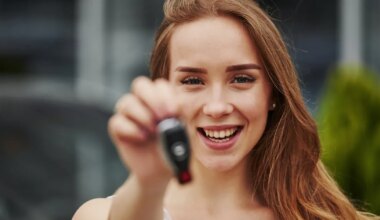 3 nippi, kuidas saada endale parim laenupakkumine kõigist pankadest!