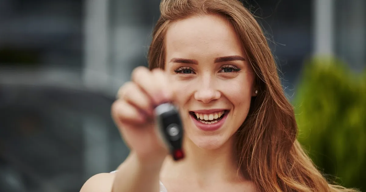 3 nippi, kuidas saada endale parim laenupakkumine kõigist pankadest!